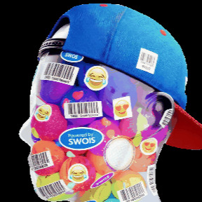 Сообщество Расула Муцольгова